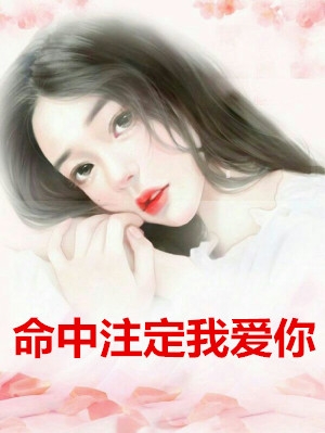 沈萌傅晨瑾小说 沈萌傅晨瑾(女主与小叔的虐恋)阅读