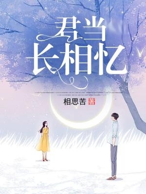 竺漆关辰小说《君当长相忆》第一章血色婚宴阅读