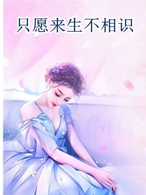 只愿来生不相识叶安安小说 一朝有酒作品全篇章阅读