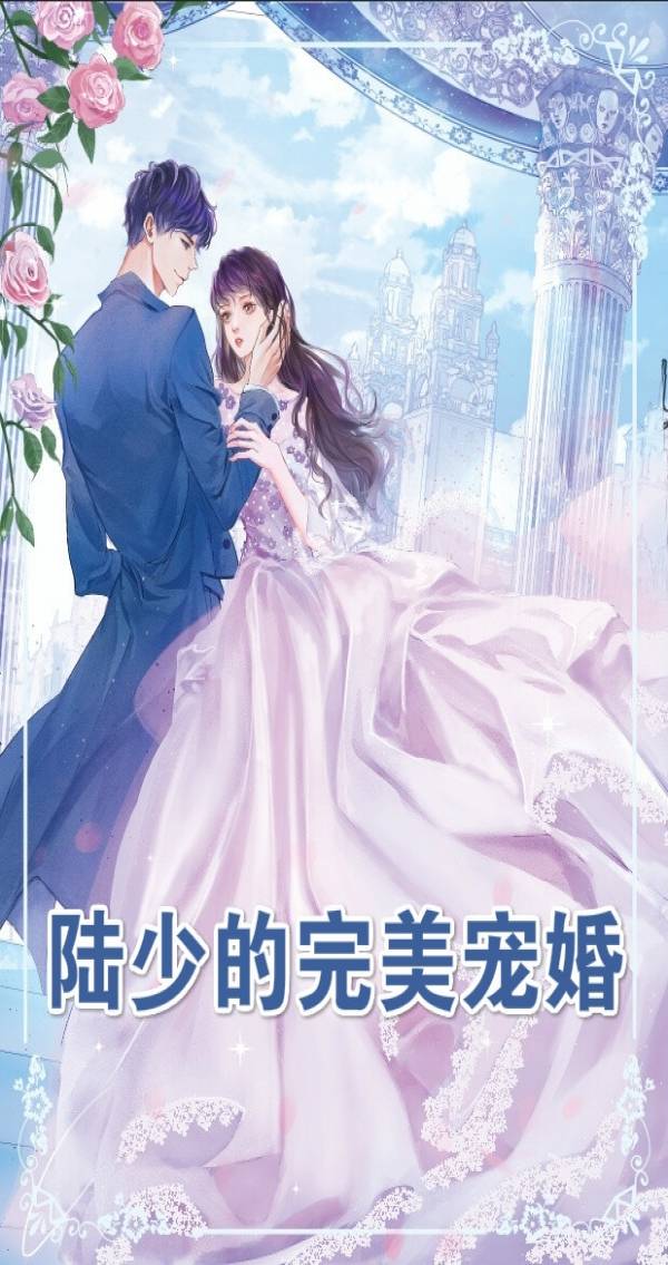 简小歌陆则骁小说 陆少的完美宠婚[未删减版]阅读