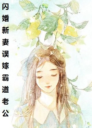 闪婚新妻误嫁霸道老公小说 叶锦韵凌莫凡全本阅读