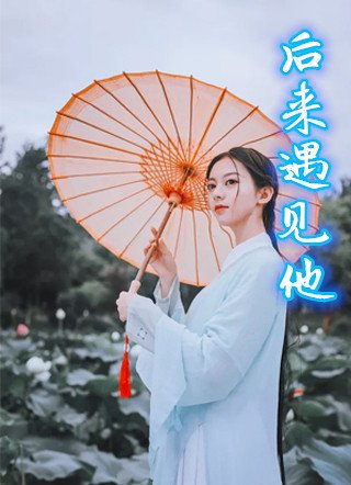 后来遇见他小说 夏初言秦沐风全篇阅读